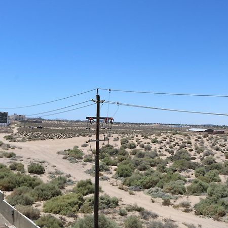 Corona Del Sol 1003, Puerto Penasco, Las Conchas Exterior foto