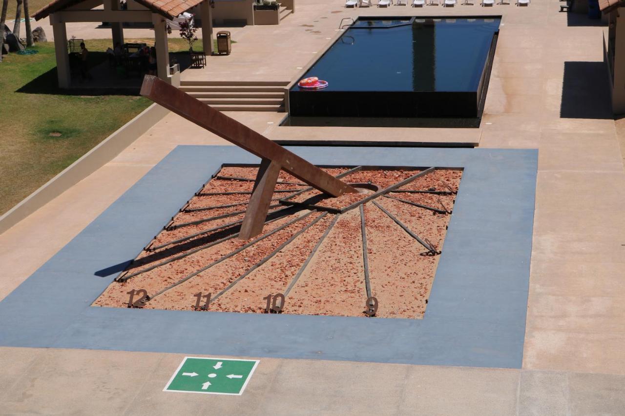 Corona Del Sol 1003, Puerto Penasco, Las Conchas Exterior foto