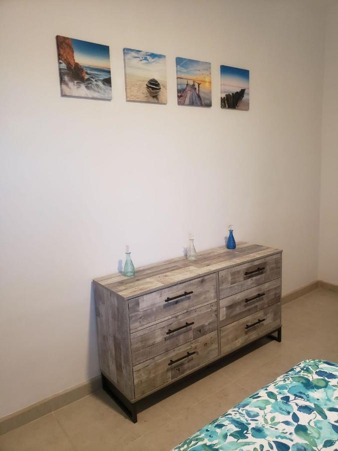 Corona Del Sol 1003, Puerto Penasco, Las Conchas Exterior foto